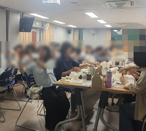 펀푸드 이미지