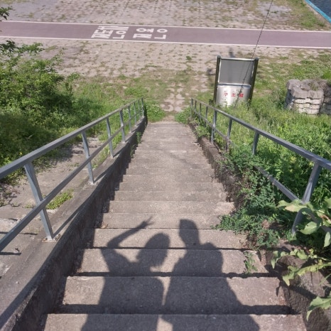 가평탑랜드 이미지