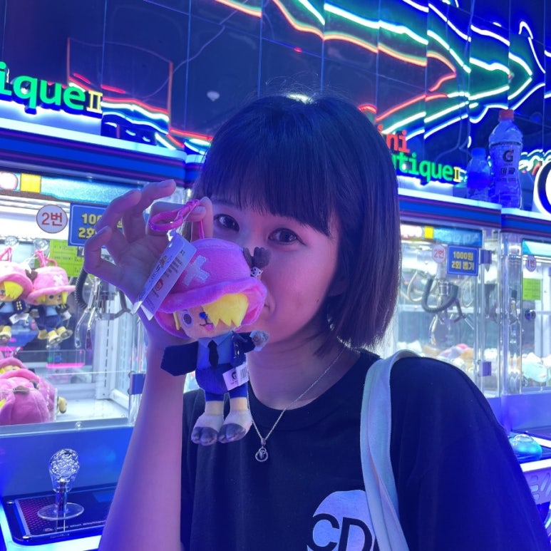 엑스탑오락실 이미지