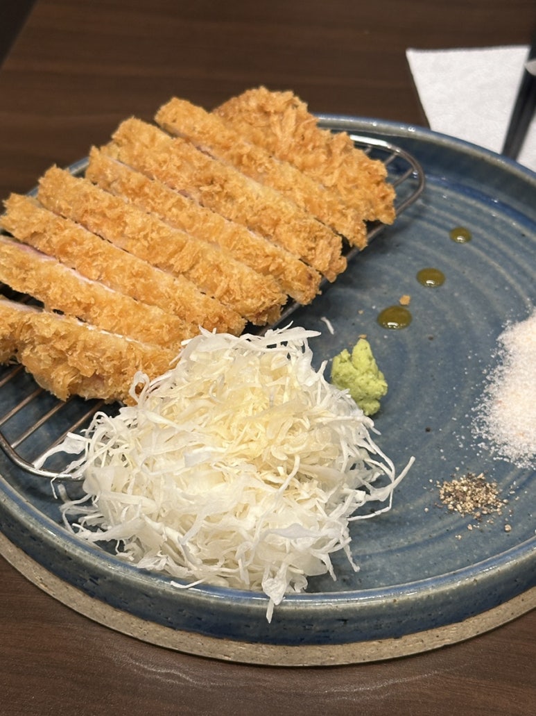 우동이요이요 이미지
