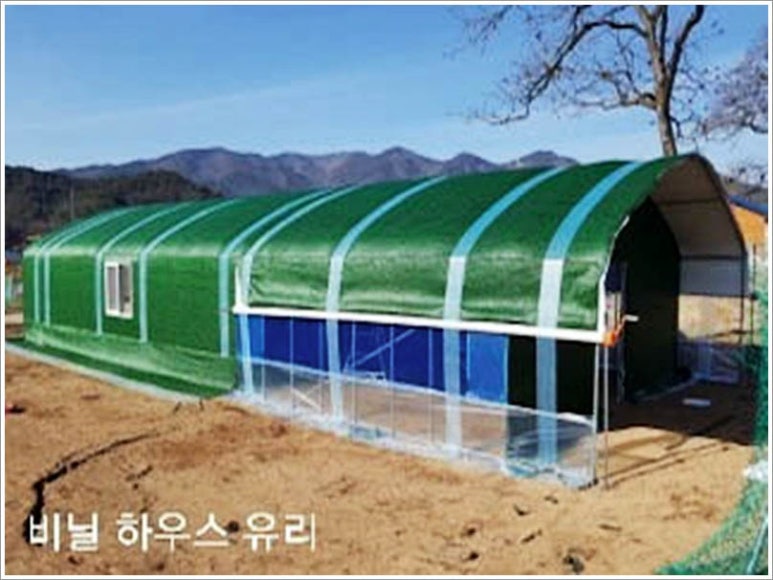 동양유리 이미지