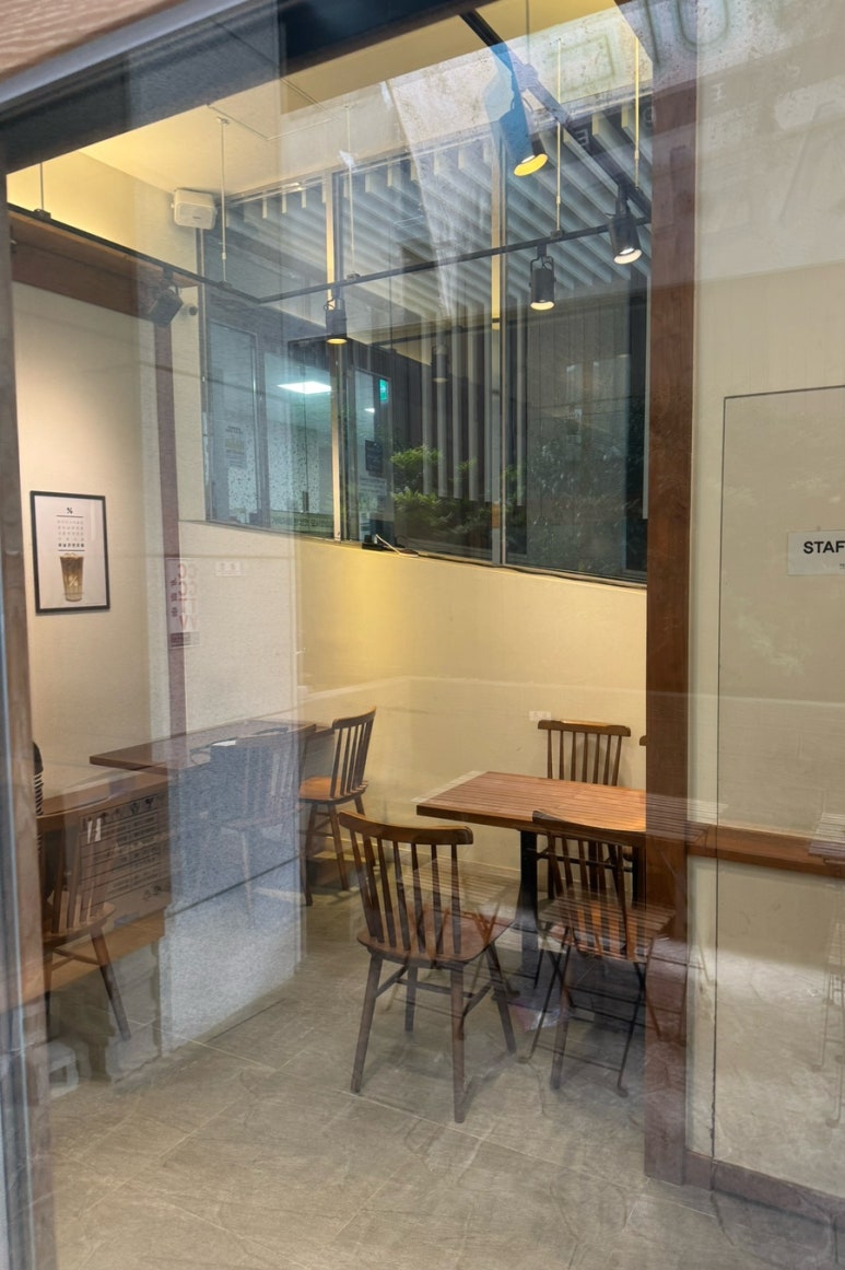 텐퍼센트연산 이미지
