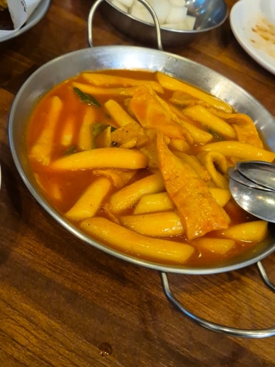 닭장수후라이드강남세곡점 이미지