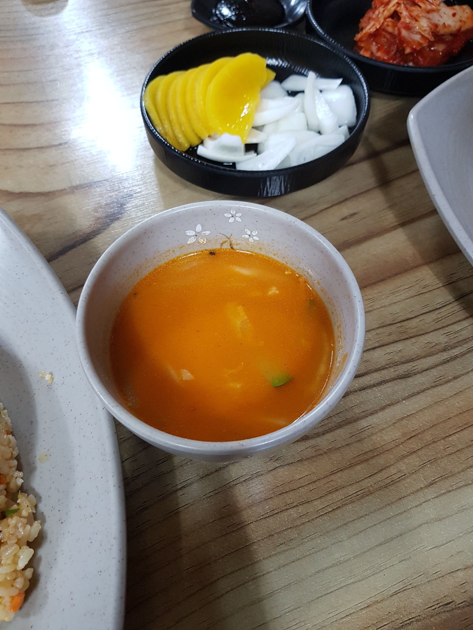 대담짬뽕 이미지