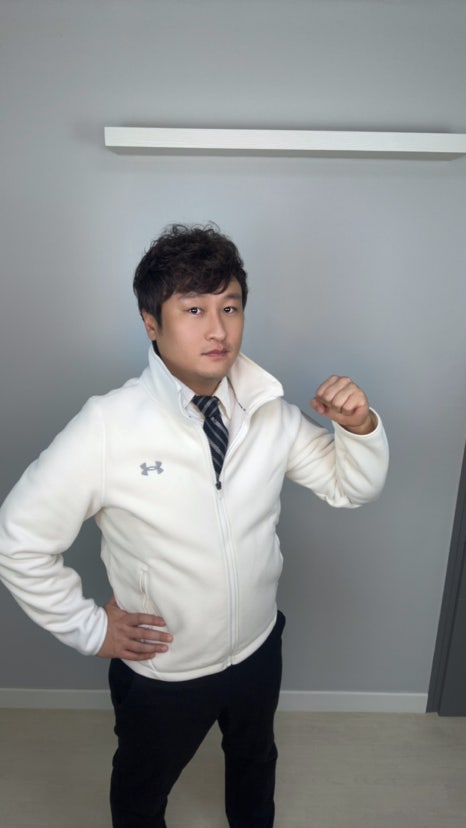 양평모세골황토방 이미지
