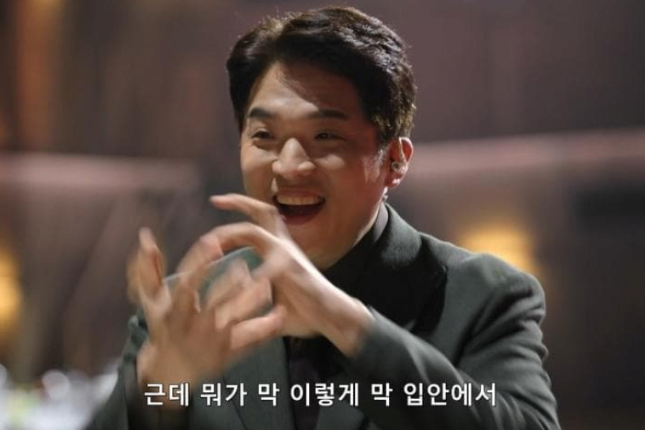 숨어반 이미지