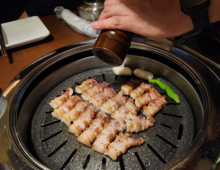고기운 이미지