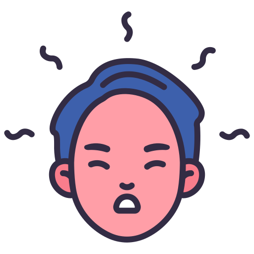 미라온한의원 이미지