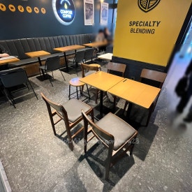 컴포즈커피중계 이미지