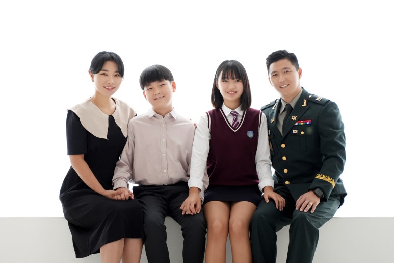이유있는 이미지