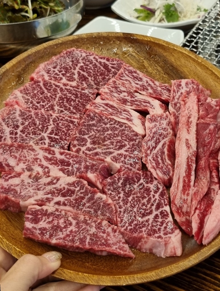 소꿉자 정평점 이미지