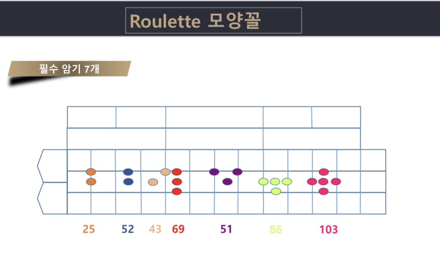 새록 이미지