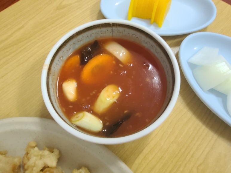 광성루 이미지