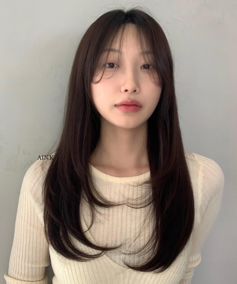 인생네컷송도 이미지