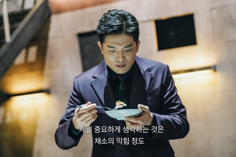 브런치빈 대전둔산점 이미지