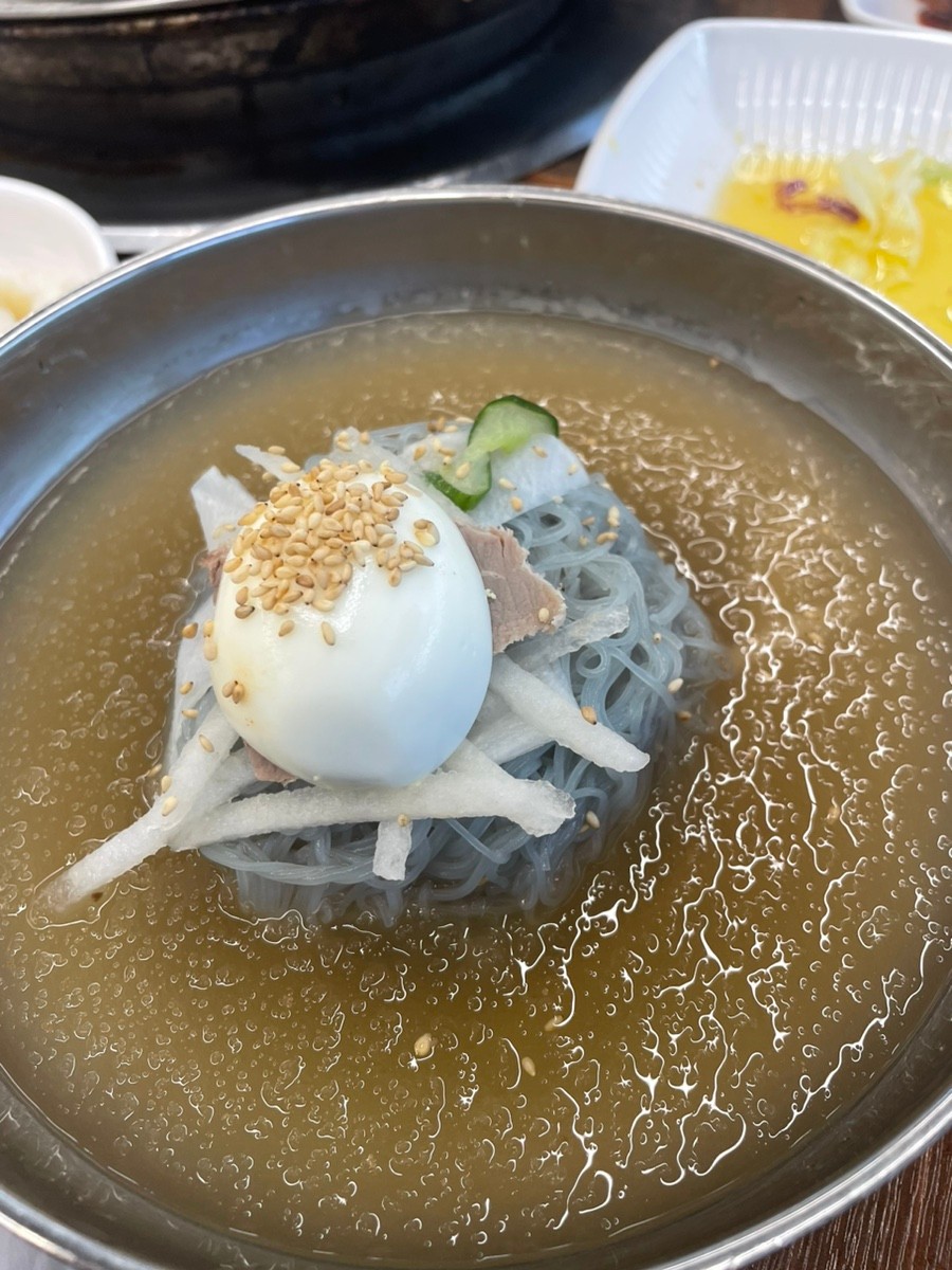 백년손님서서갈비 이미지