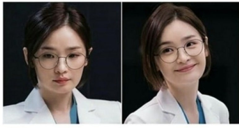 부부소아청소년과의원 이미지