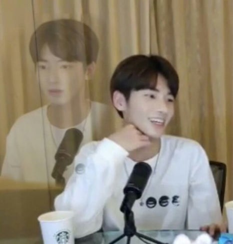 어텀피크닉 이미지