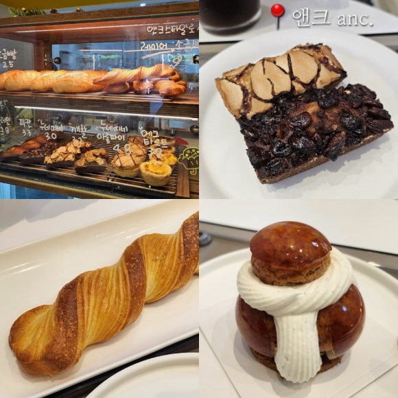 앤크(anc) 이미지