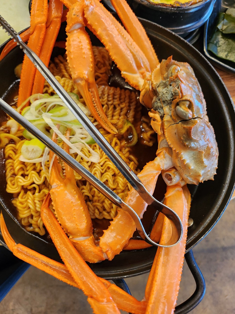 술오름 이미지