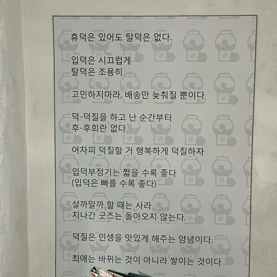 모와즐 이미지