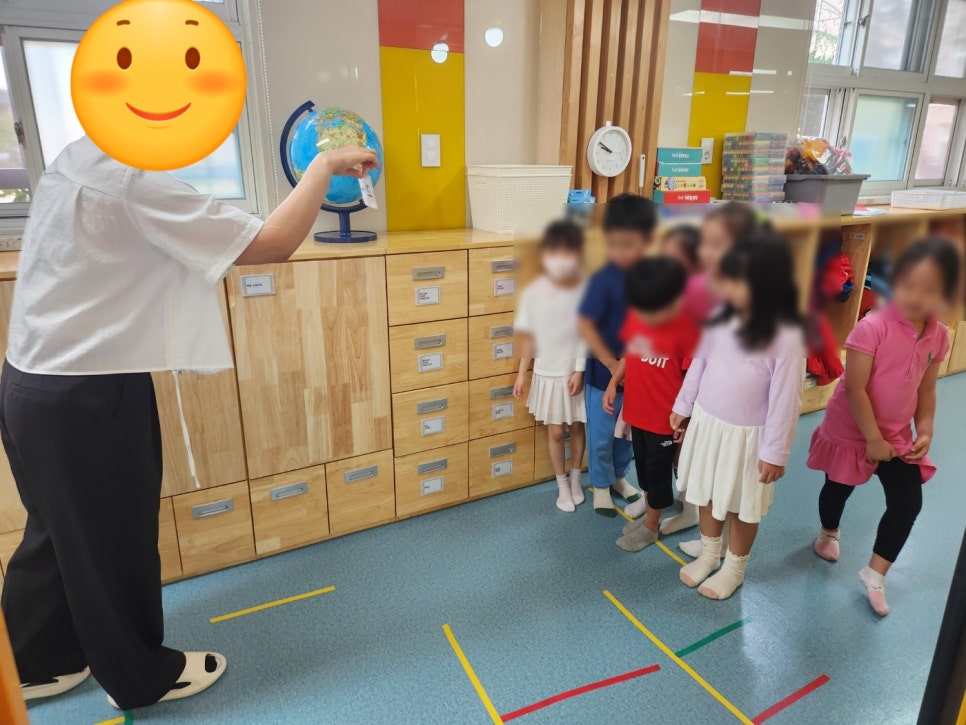 소리랑놀이랑 이미지