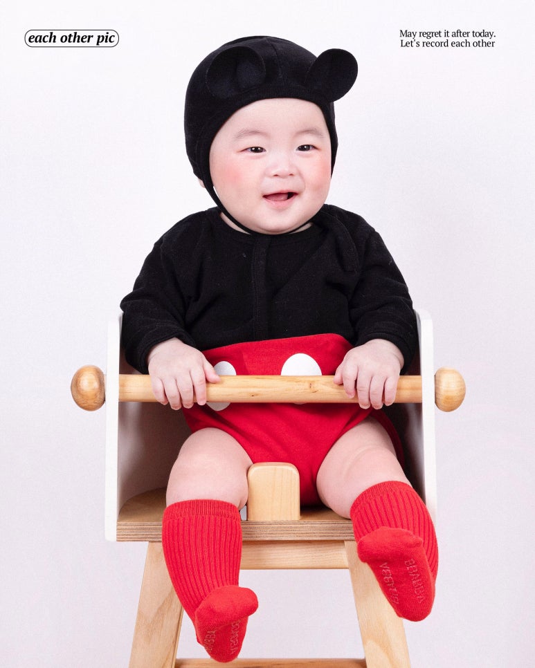 이치아더픽 이미지