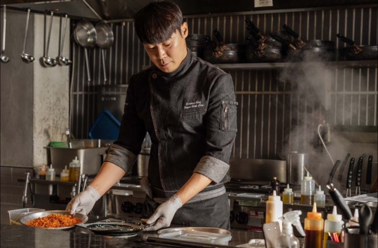 경연식당 이미지
