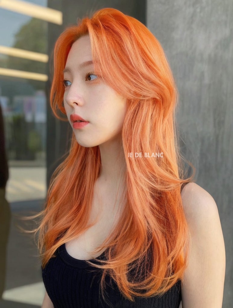 아이드블랑 어방점 이미지