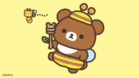 새록 이미지