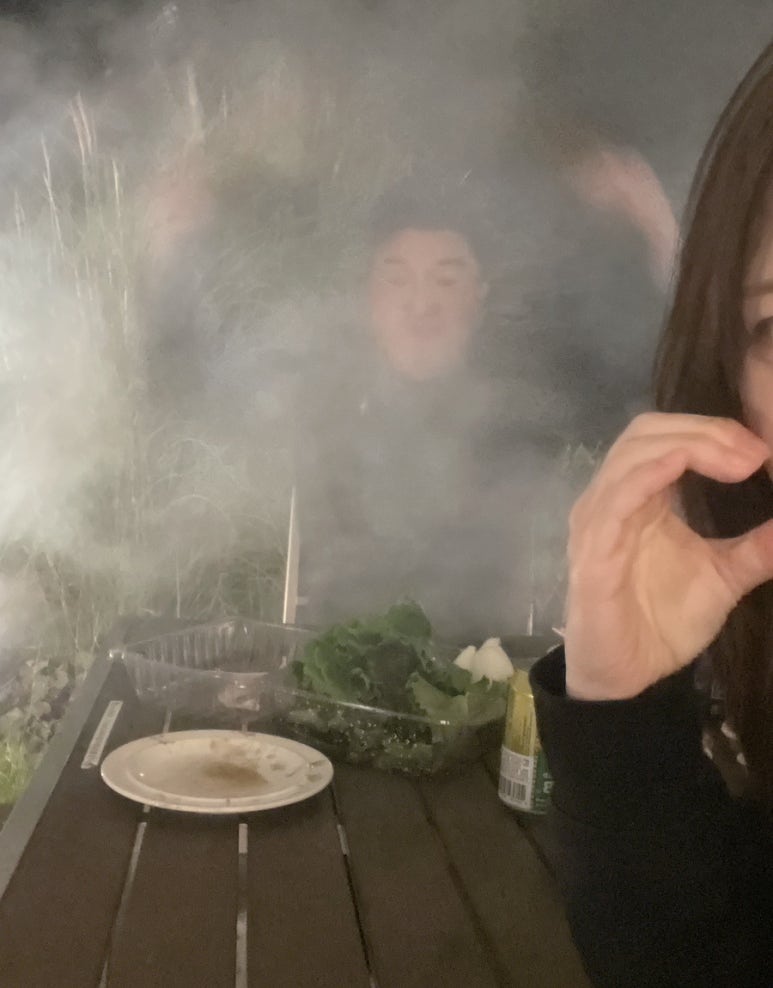슬로우_팔봉45 이미지