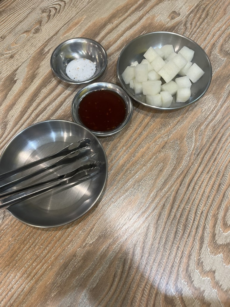 아빠는치킨대장 이미지
