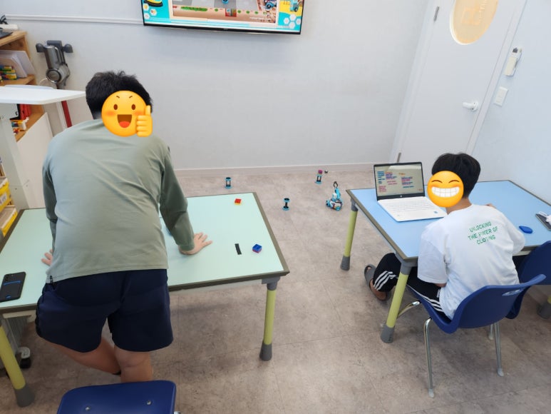 별내모바일 이미지