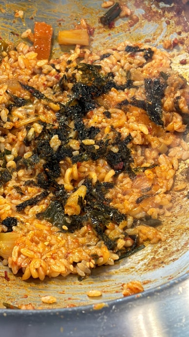 닭치고 맛있어 이미지
