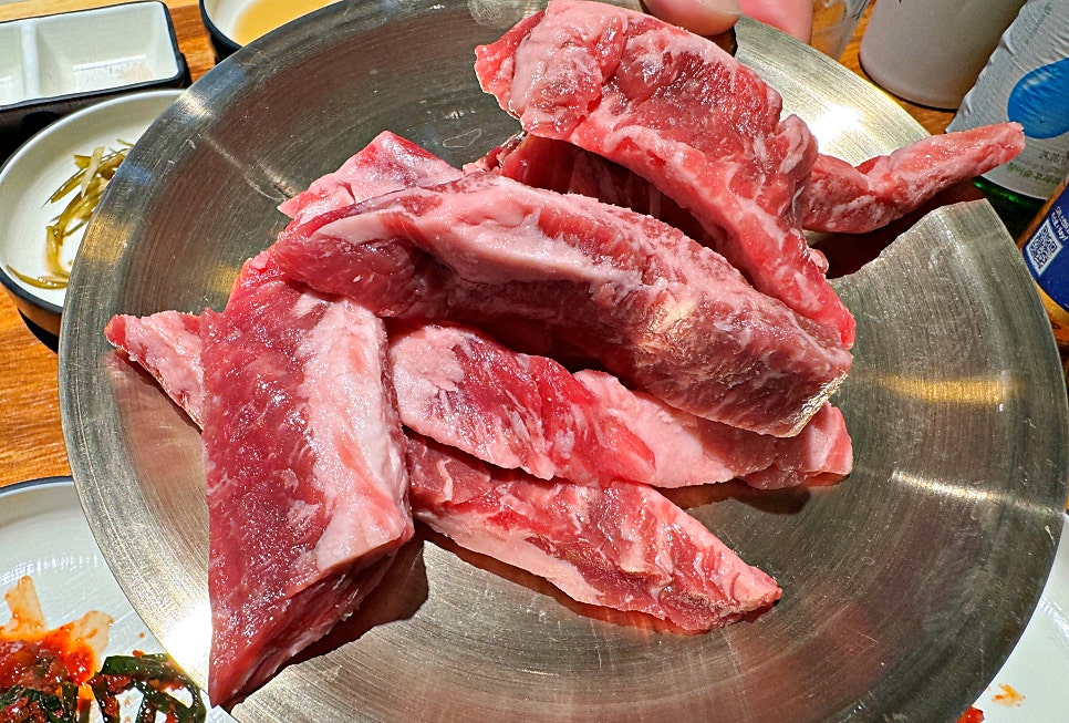 담가화로구이(범어점) 이미지