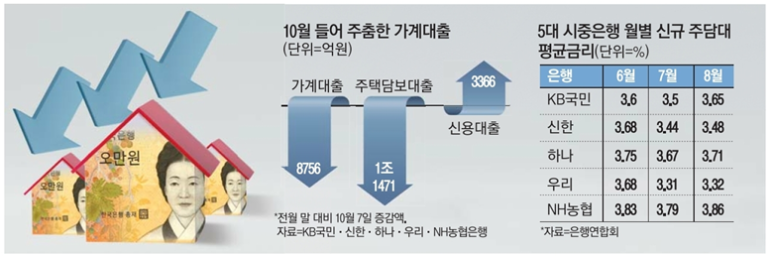 디에이치테크노 이미지