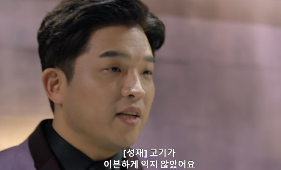 포싯스튜디오 이미지