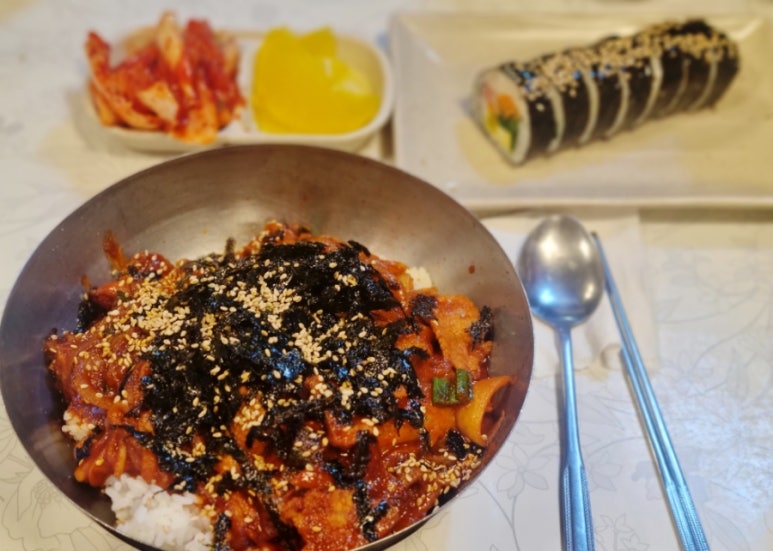 태화분식 이미지
