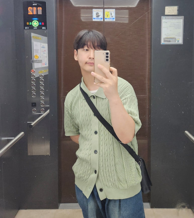 시티오아이스 이미지