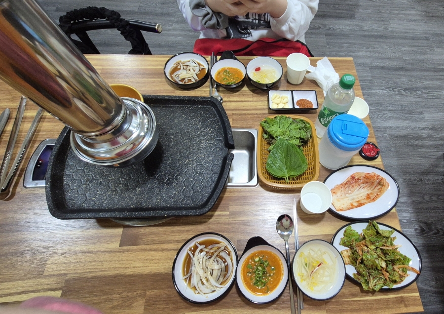 명도생막창 이미지