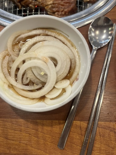 황가네촌전원일기 이미지