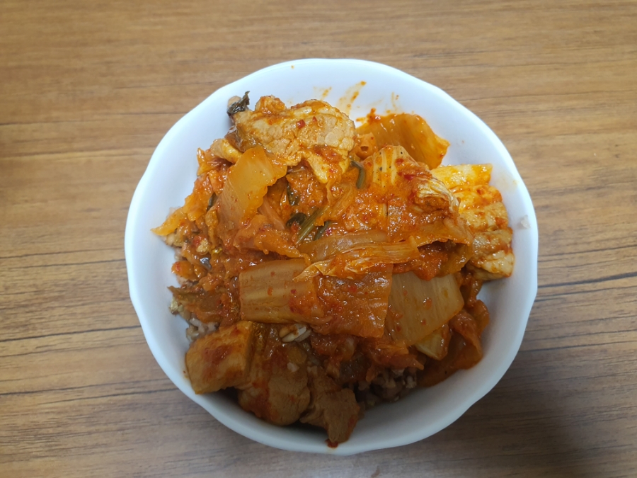 산성노래연습장 이미지