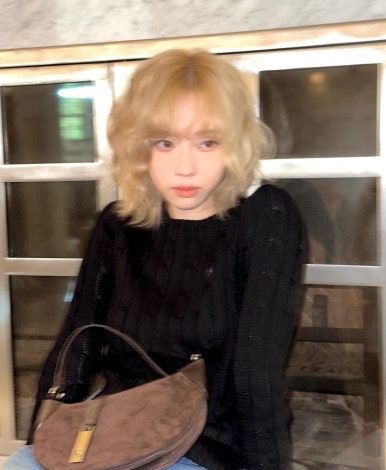 헤어파트너 이미지