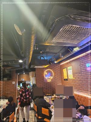 청양한스푼 이미지