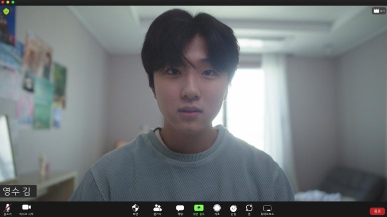세이브유어캣 이미지