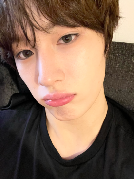 가다투어 이미지
