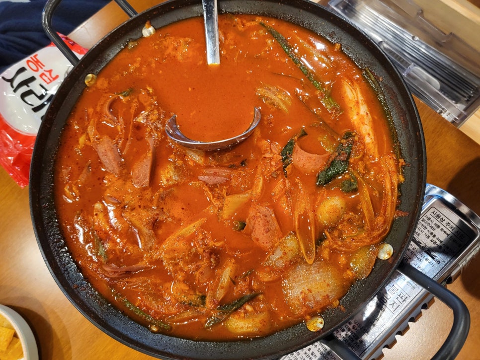 특수부대 소사벌점 이미지