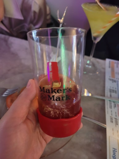 위스키하이브 이미지