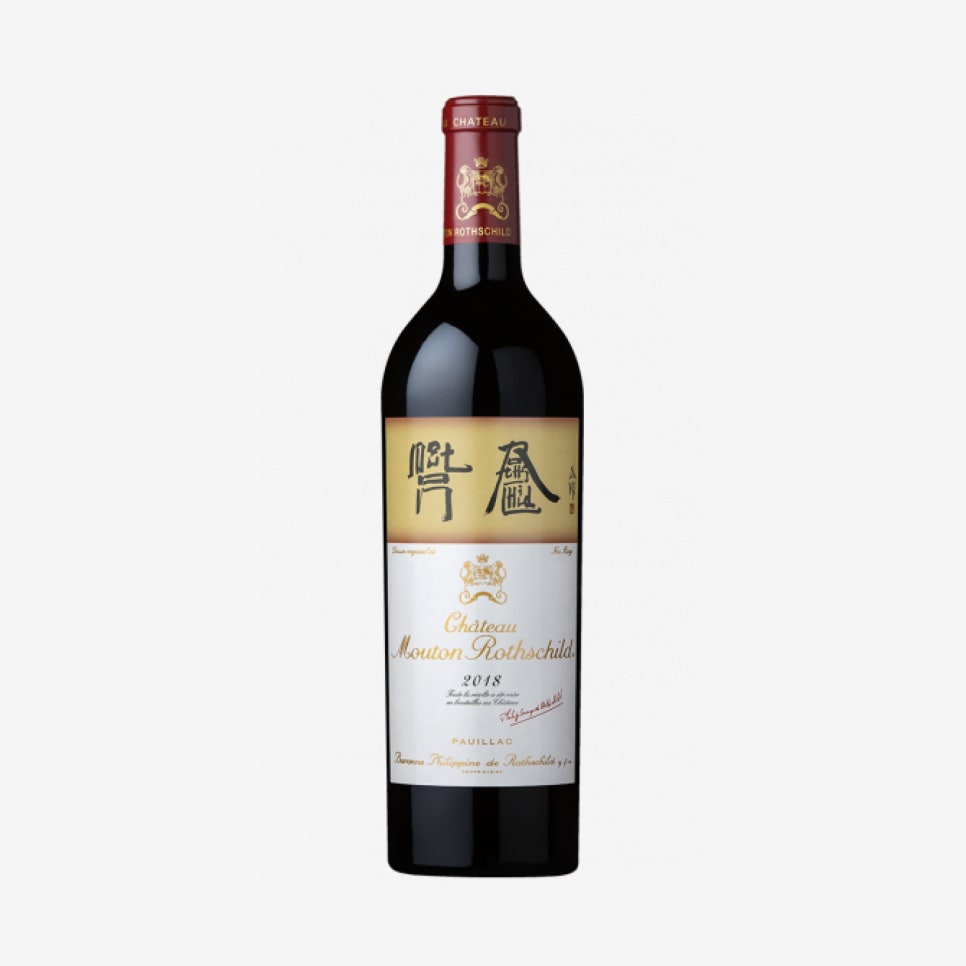 세계마켓 이미지