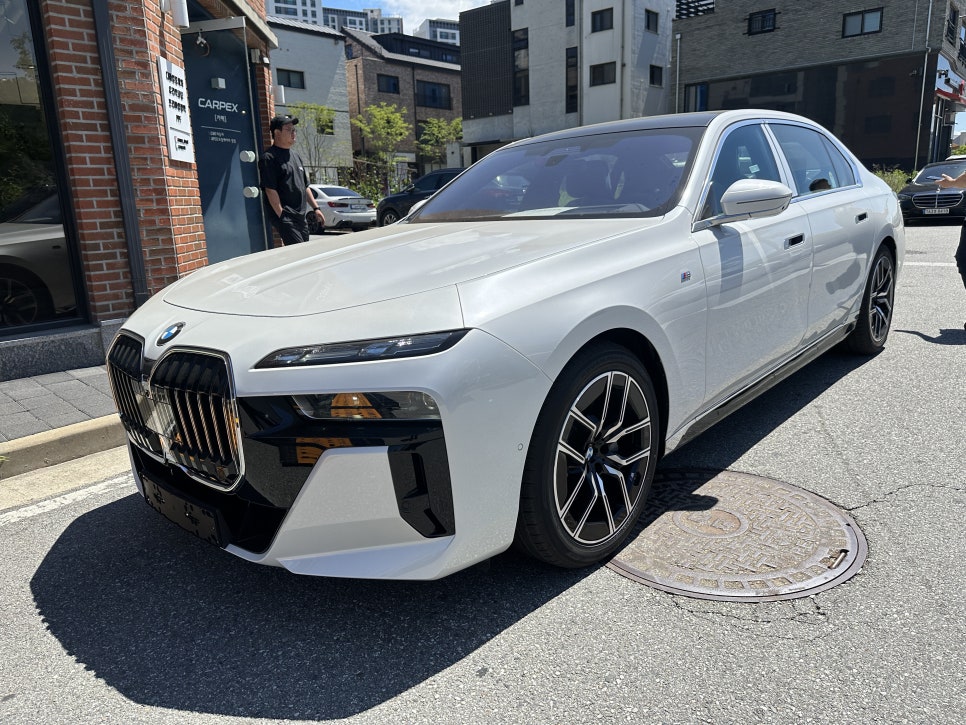 카펙 이미지